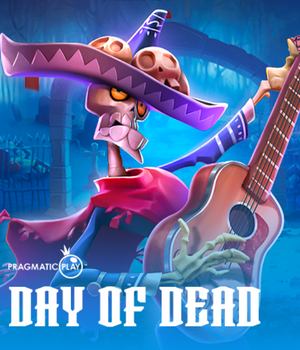 Day Of Dead